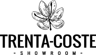 Trenta Coste