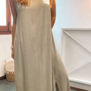 Vestido Green