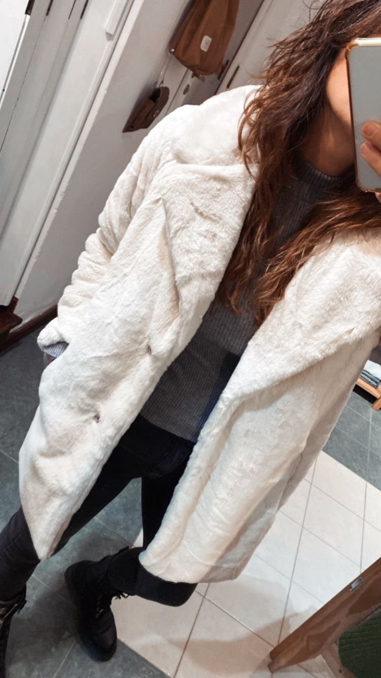 Saco Piu