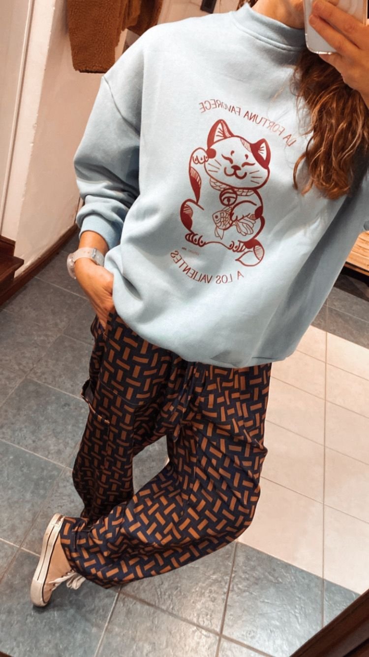 Buzo Amuleto - Imagen 2